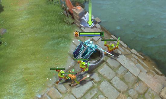 虎牙传奇杯S3圆满落幕 AI助力电竞生态多元发展