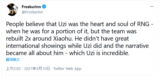 DOTA2重回辉煌的秘密：TI赛事与活动双重推动