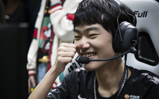 广州游戏产业崛起 文化赋能助力企业国际化