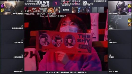 掌握兽王雷克萨与米莎的完美配合技巧