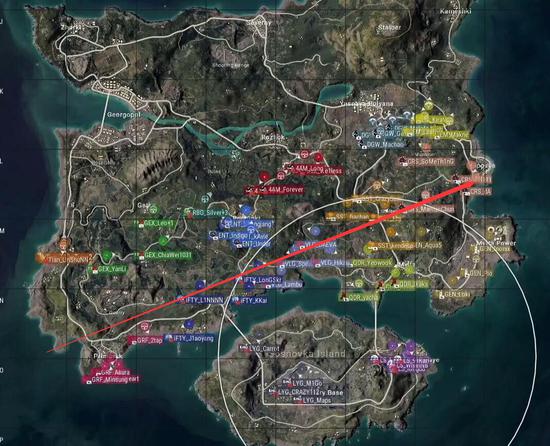 电竞专业毕业生回应行业质疑展现新视野