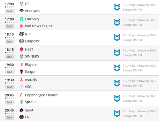 石宇奇在CAC 2025盛会上寄语全力以赴的精神