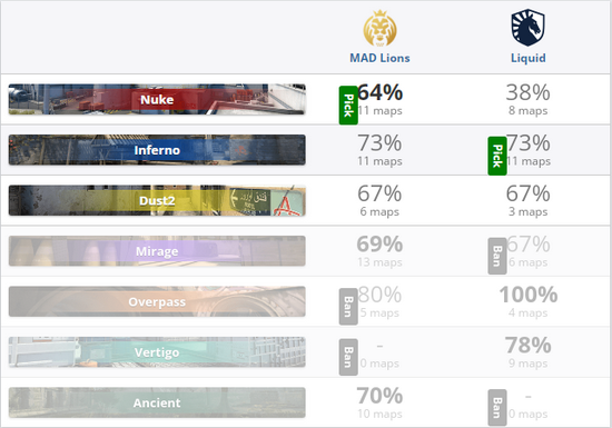 绝地求生33.2版本更新揭秘 萨诺地图运输车重返战场