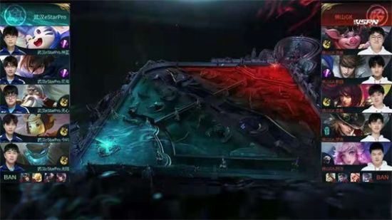 干将莫邪新出装揭秘提升战斗力告别贤者时间