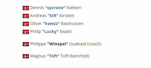 全面解析王者荣耀国服哪吒出装与铭文策略