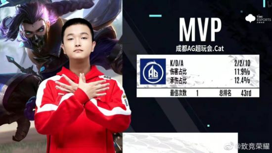 2025京津冀廊坊射箭邀请赛精彩回顾与赛程展望