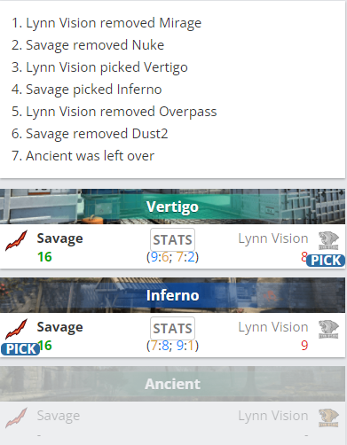 微星警告2023年PC市场面临严峻挑战