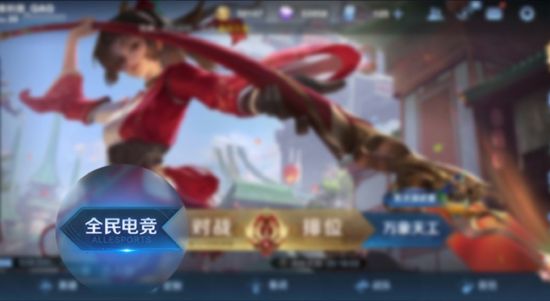 王楚钦与奔驰携手共创年轻人文化新篇章