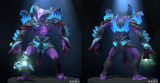 康康谈冠军之路与CNFPS的聚焦