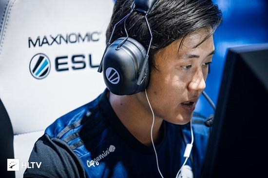 绝地求生玩家为患病铁粉送人头展现团结精神