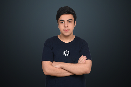 中山首届电竞粤超联赛正式启动，玩家齐聚一堂