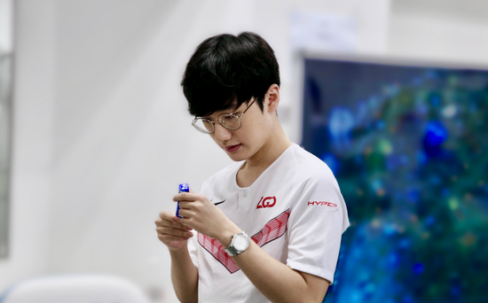 北京经开区推动电竞产业发展打造电竞之城