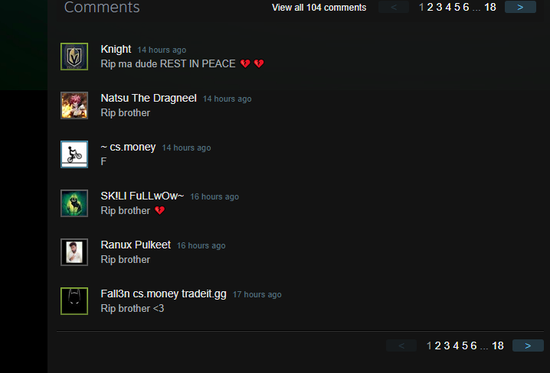 八月新游上线盘点 无畏契约手游与诛仙2引领潮流