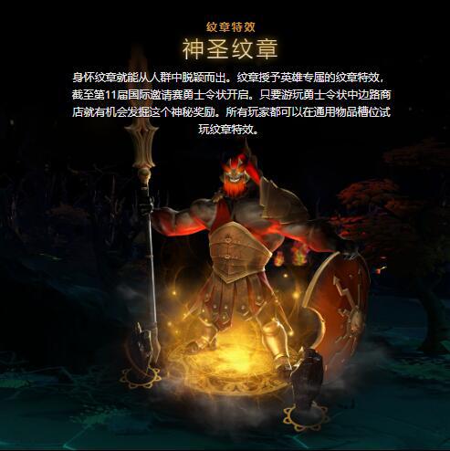 Kiko的苹果冒险即将登陆主机平台带来全新体验