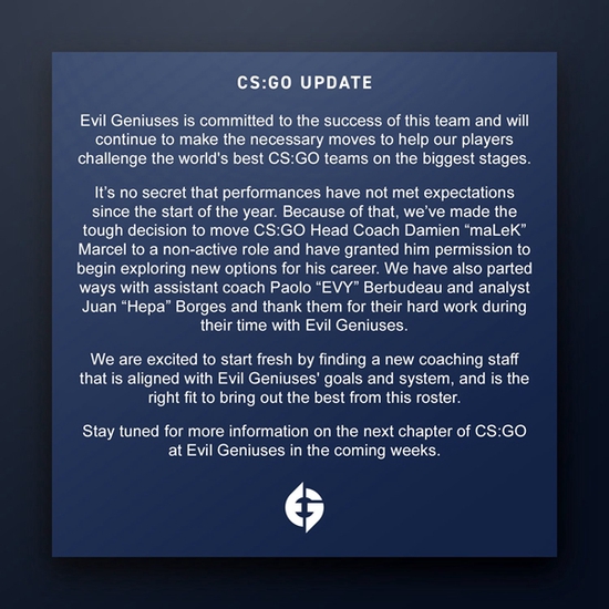 2026年PUBG绝地求生最佳加速器评测推荐