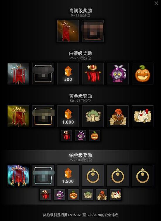 白云区成为广州电竞新中心的原因分析